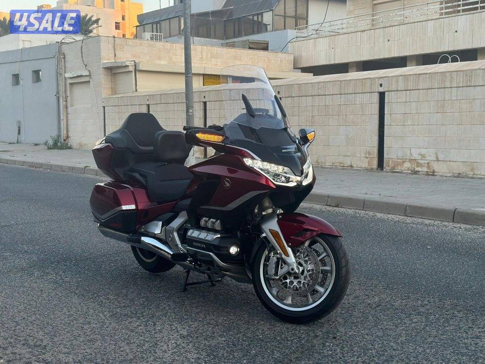 قولد ونق اوتوماتيك 2021 عداد يعتبر اصفار0