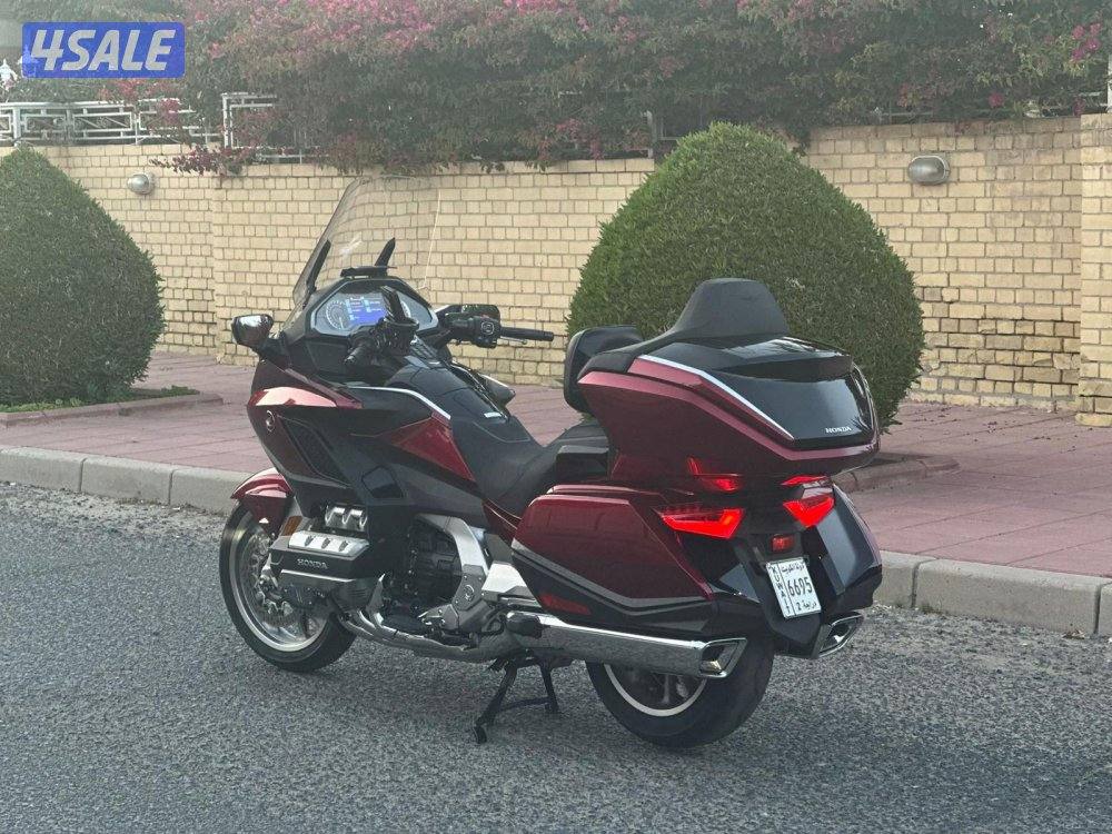 قولد ونق اوتوماتيك 2021 عداد يعتبر اصفار1