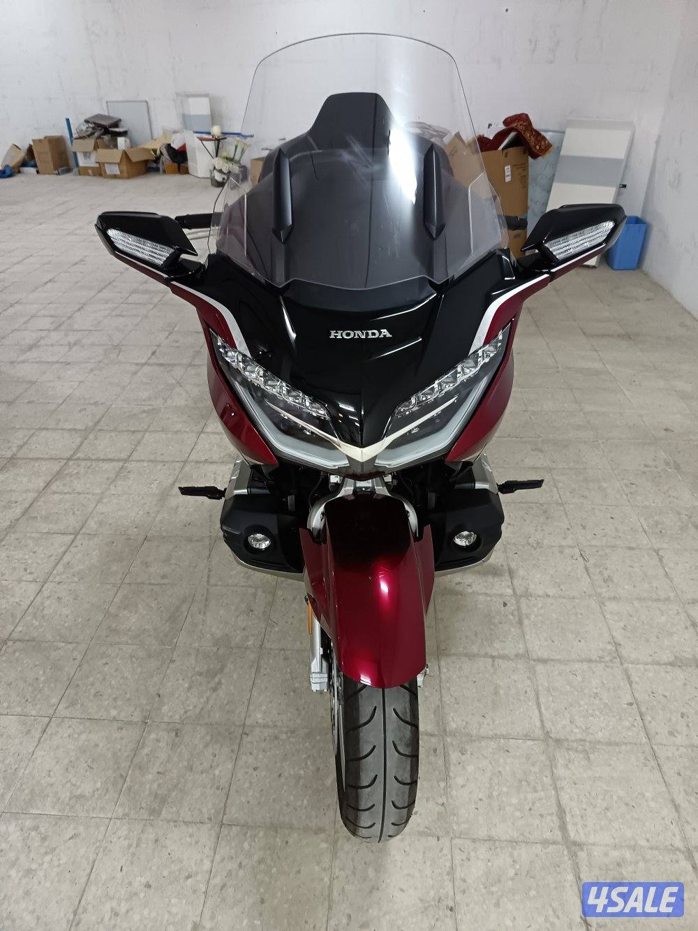 قولد ونق اوتوماتيك 2021 عداد يعتبر اصفار3