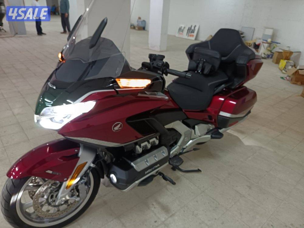 قولد ونق اوتوماتيك 2021 عداد يعتبر اصفار4