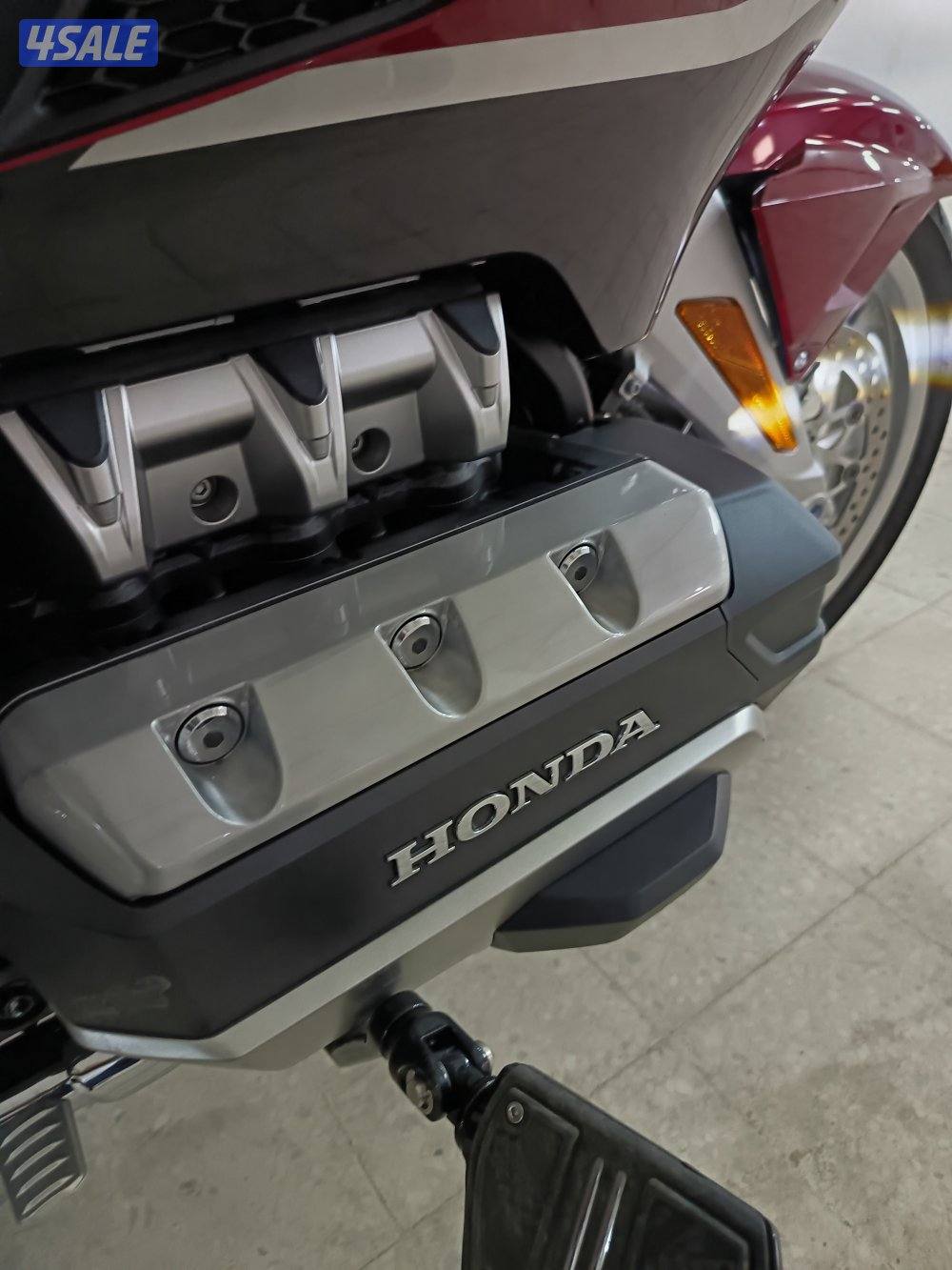 قولد ونق اوتوماتيك 2021 عداد يعتبر اصفار5