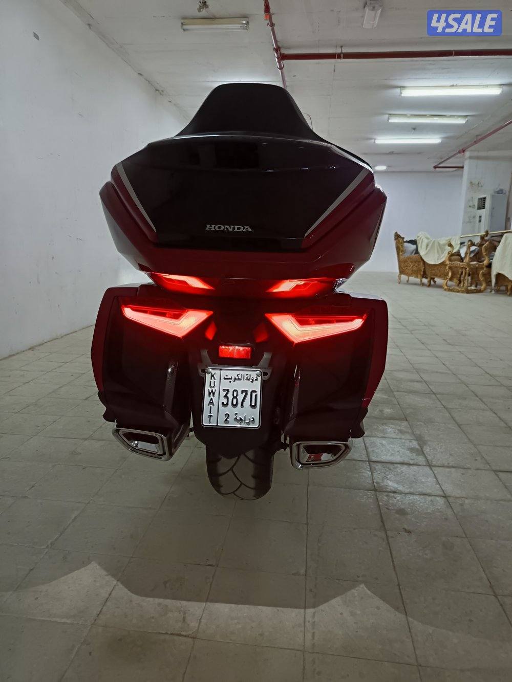 قولد ونق اوتوماتيك 2021 عداد يعتبر اصفار7