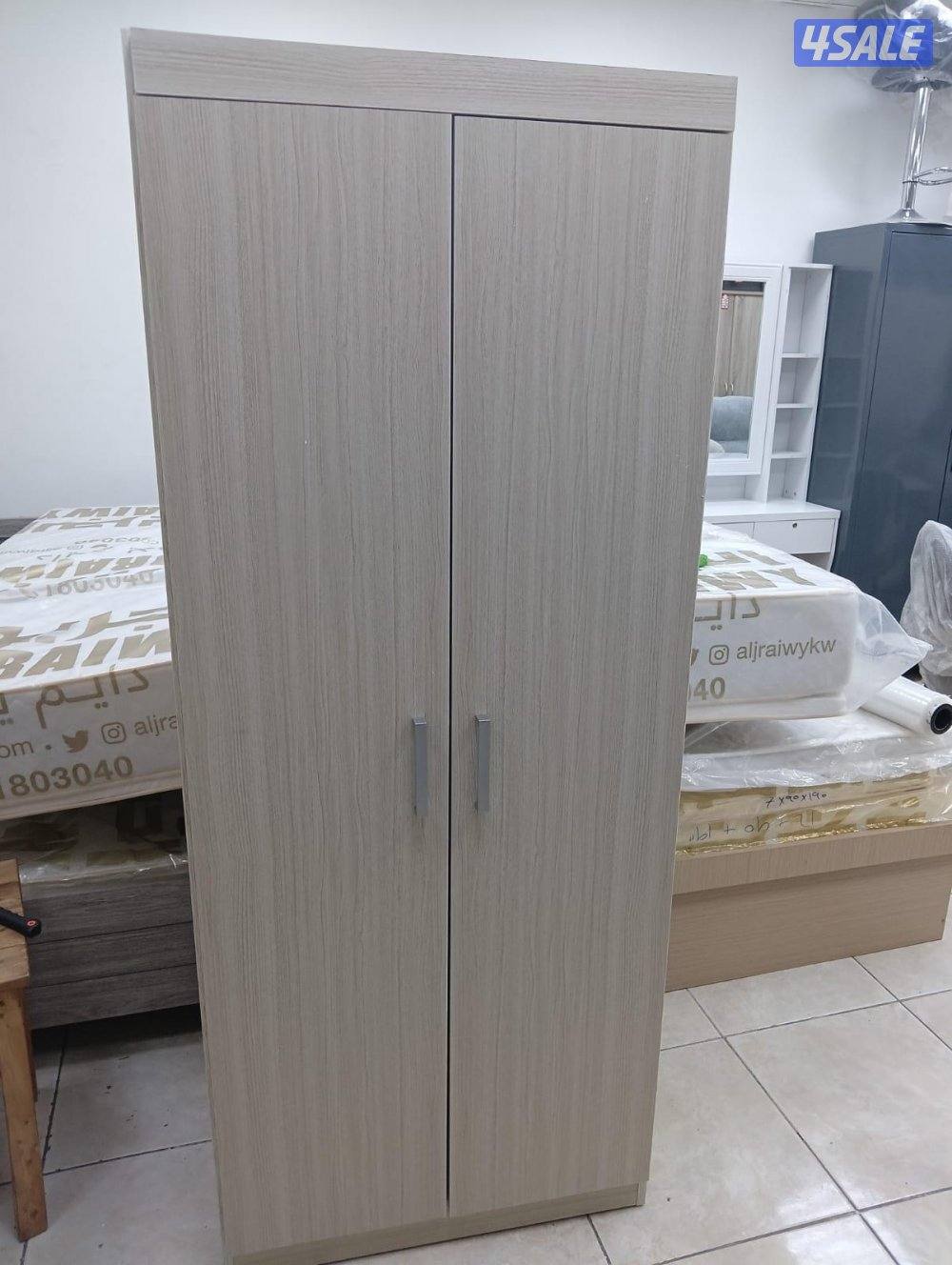 منجرة ابو عبد الله افضل تفاصيل دوشك وسرير طيي بارخص الاسعار4