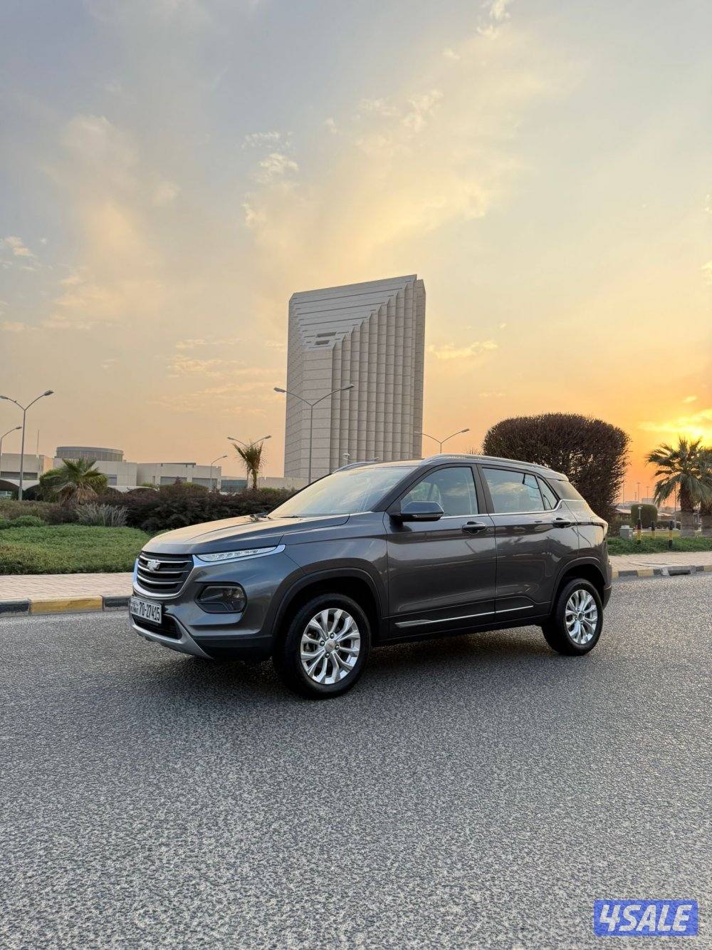 جروف 2023 سيرفيس منتظم شرط الفحص والنظافه بحاله الوكاله1