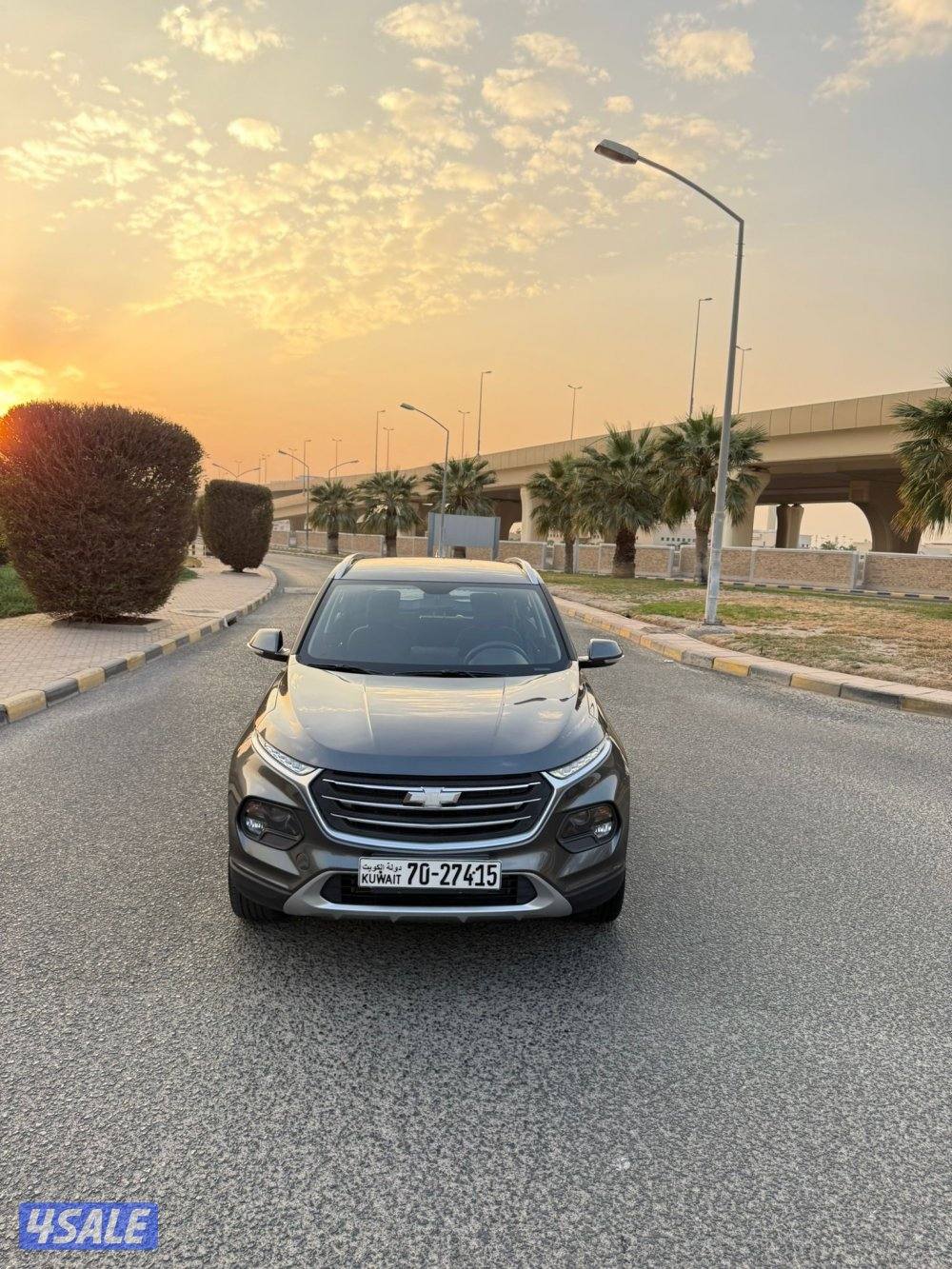 جروف 2023 سيرفيس منتظم شرط الفحص والنظافه بحاله الوكاله2