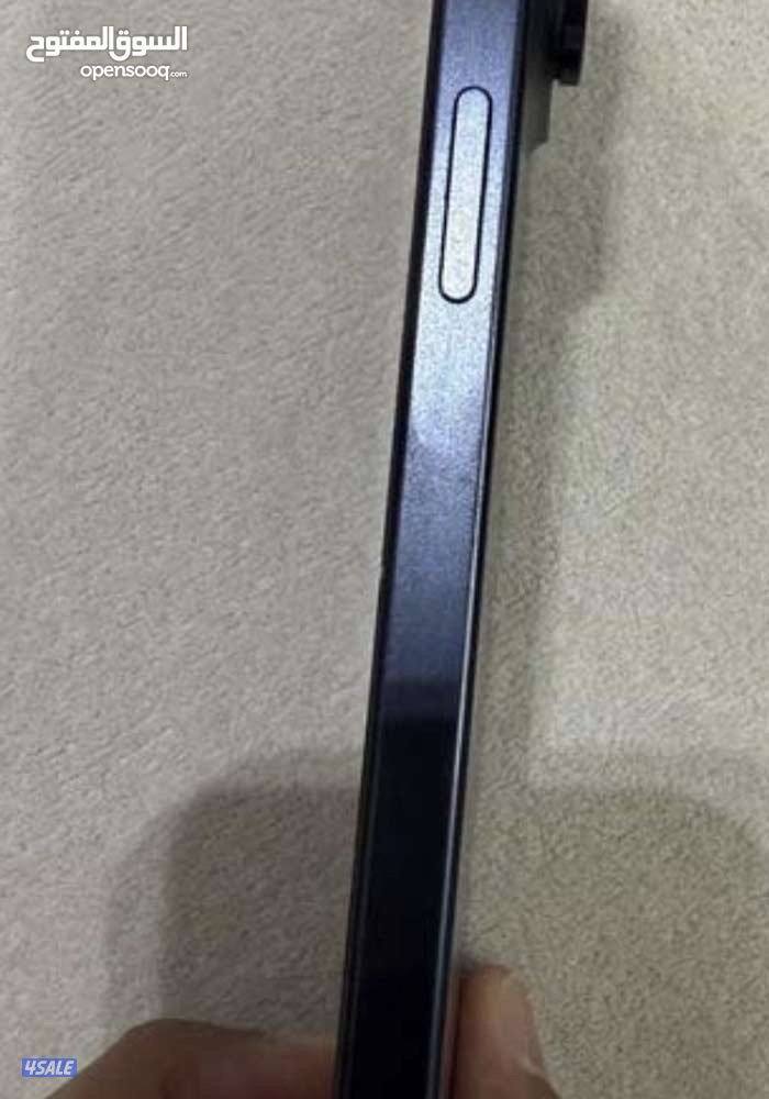 ايفون15بروماكس سعر160دينار فقط اقرء الوصف6