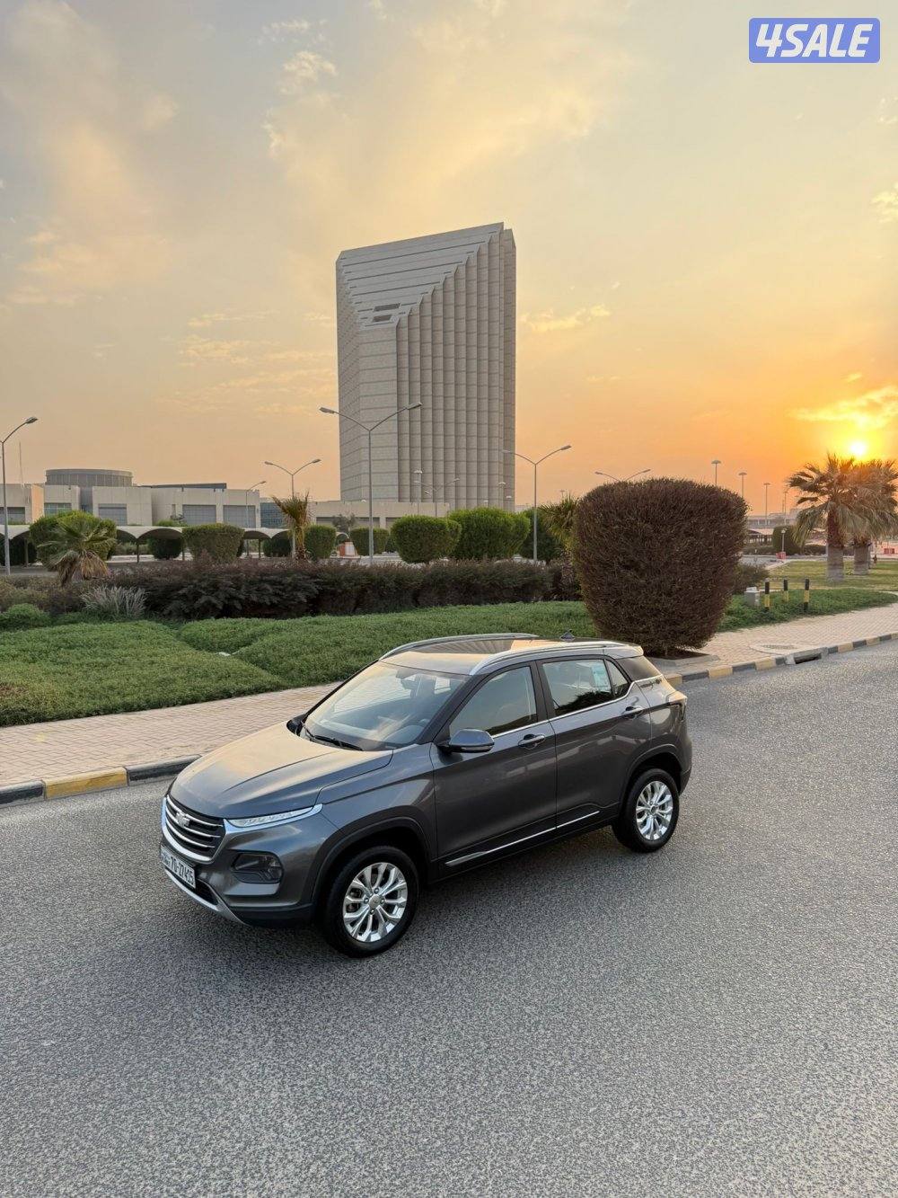 جروف 2023 سيرفيس منتظم شرط الفحص والنظافه بحاله الوكاله5