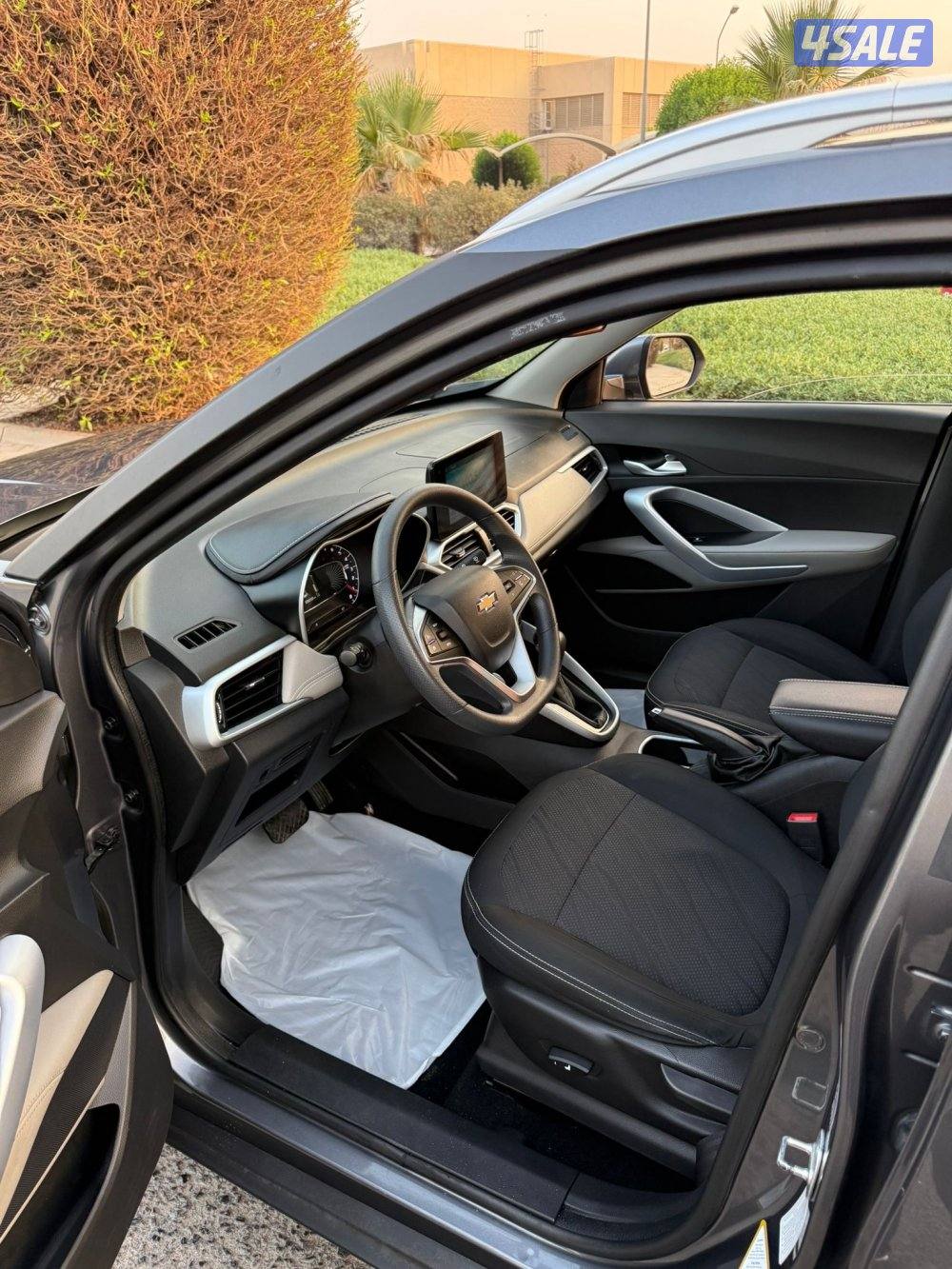 جروف 2023 سيرفيس منتظم شرط الفحص والنظافه بحاله الوكاله6