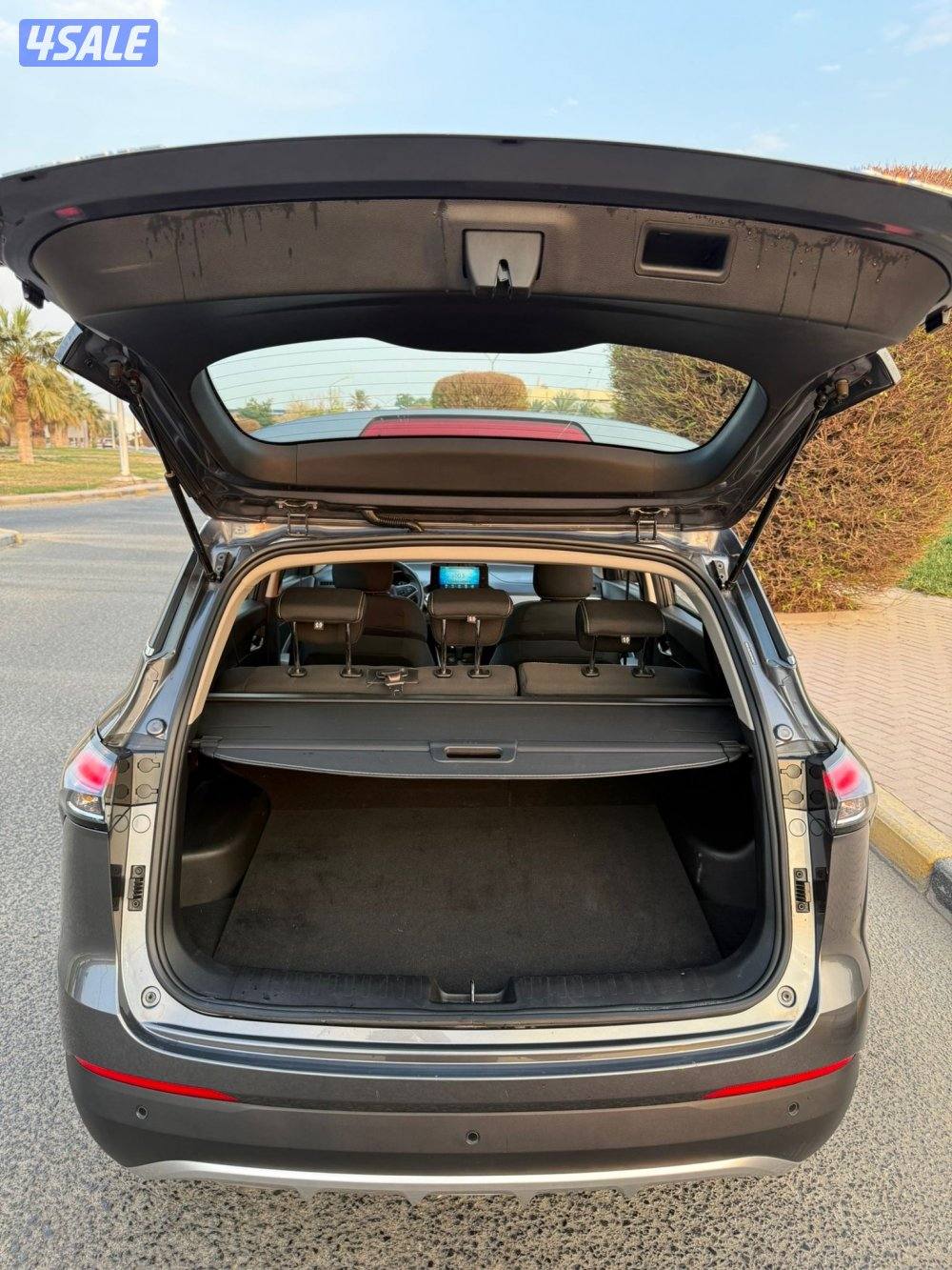 جروف 2023 سيرفيس منتظم شرط الفحص والنظافه بحاله الوكاله7