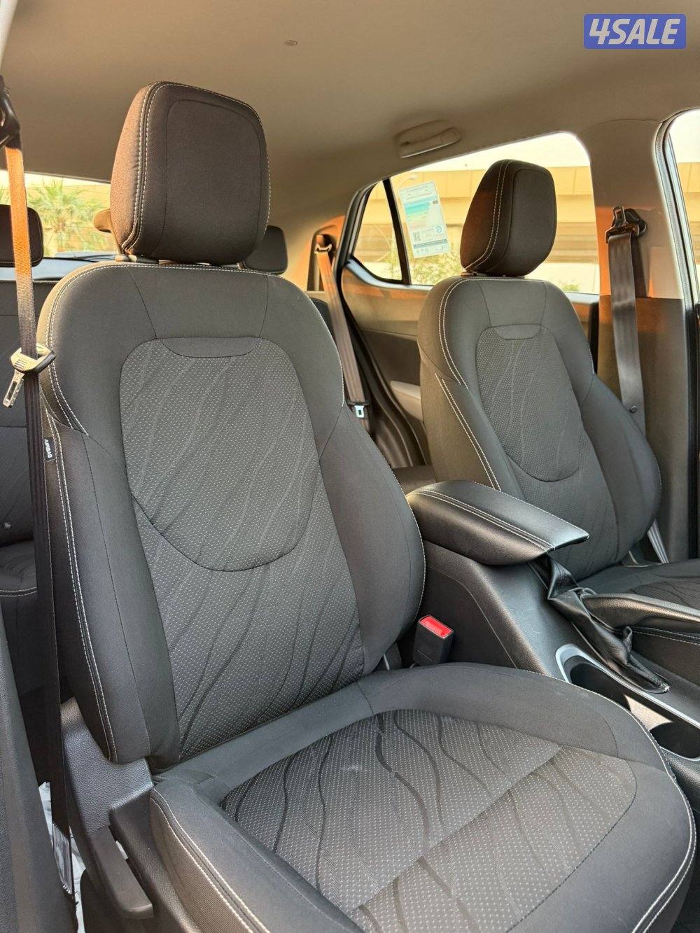 جروف 2023 سيرفيس منتظم شرط الفحص والنظافه بحاله الوكاله10