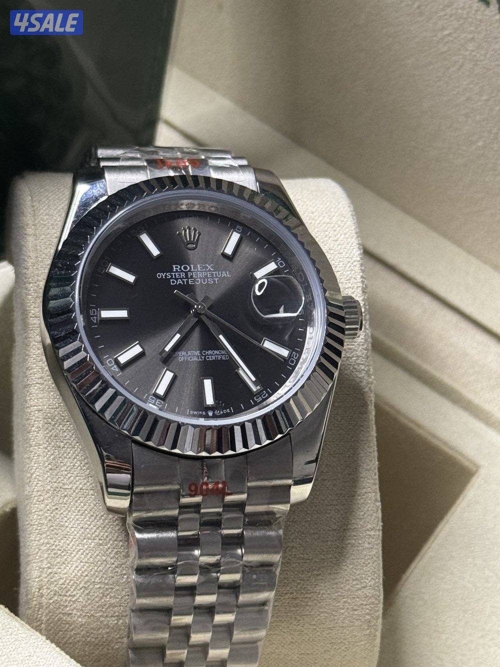 ماستر كواليتي4