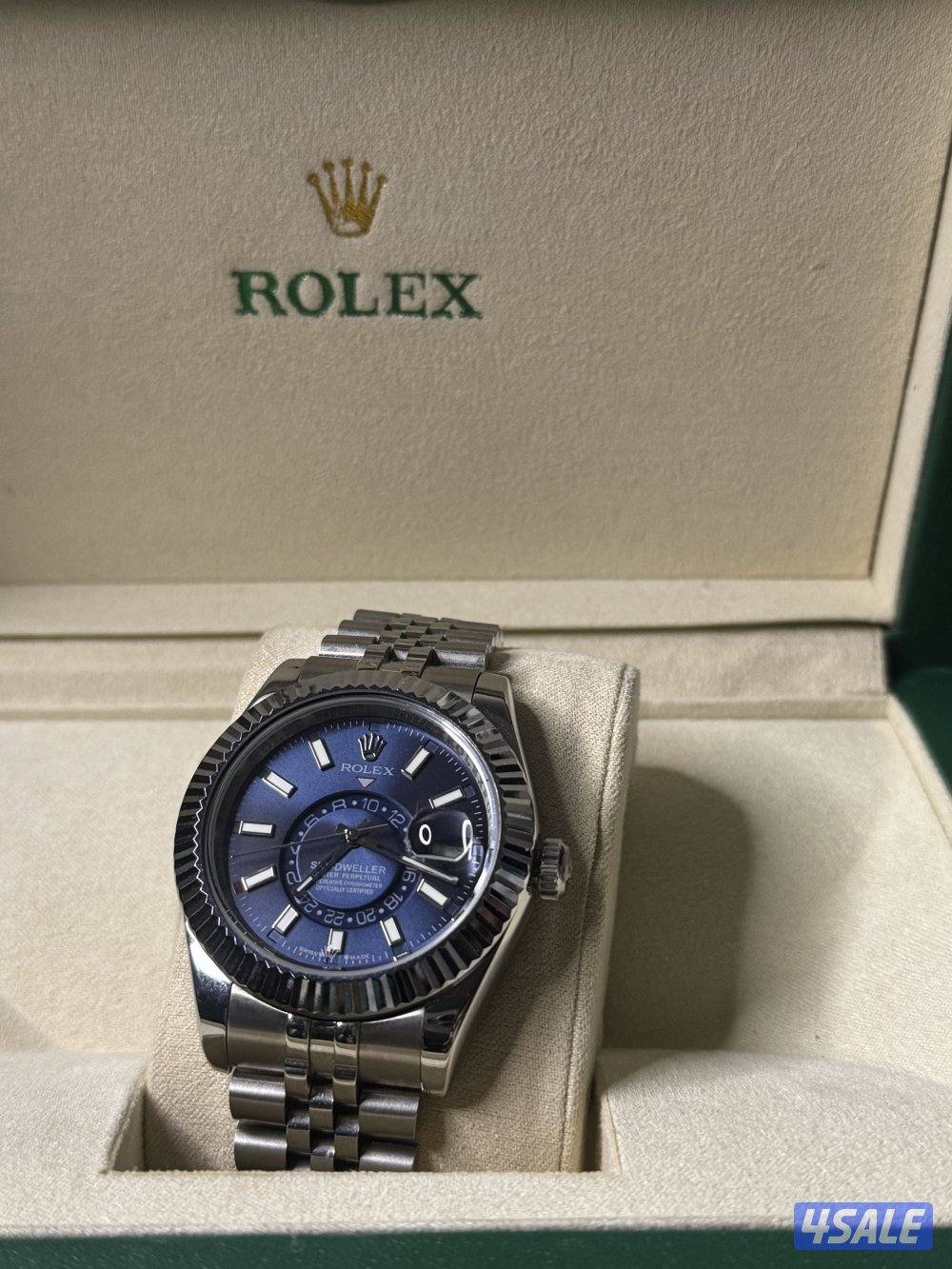 ماستر كواليتي6