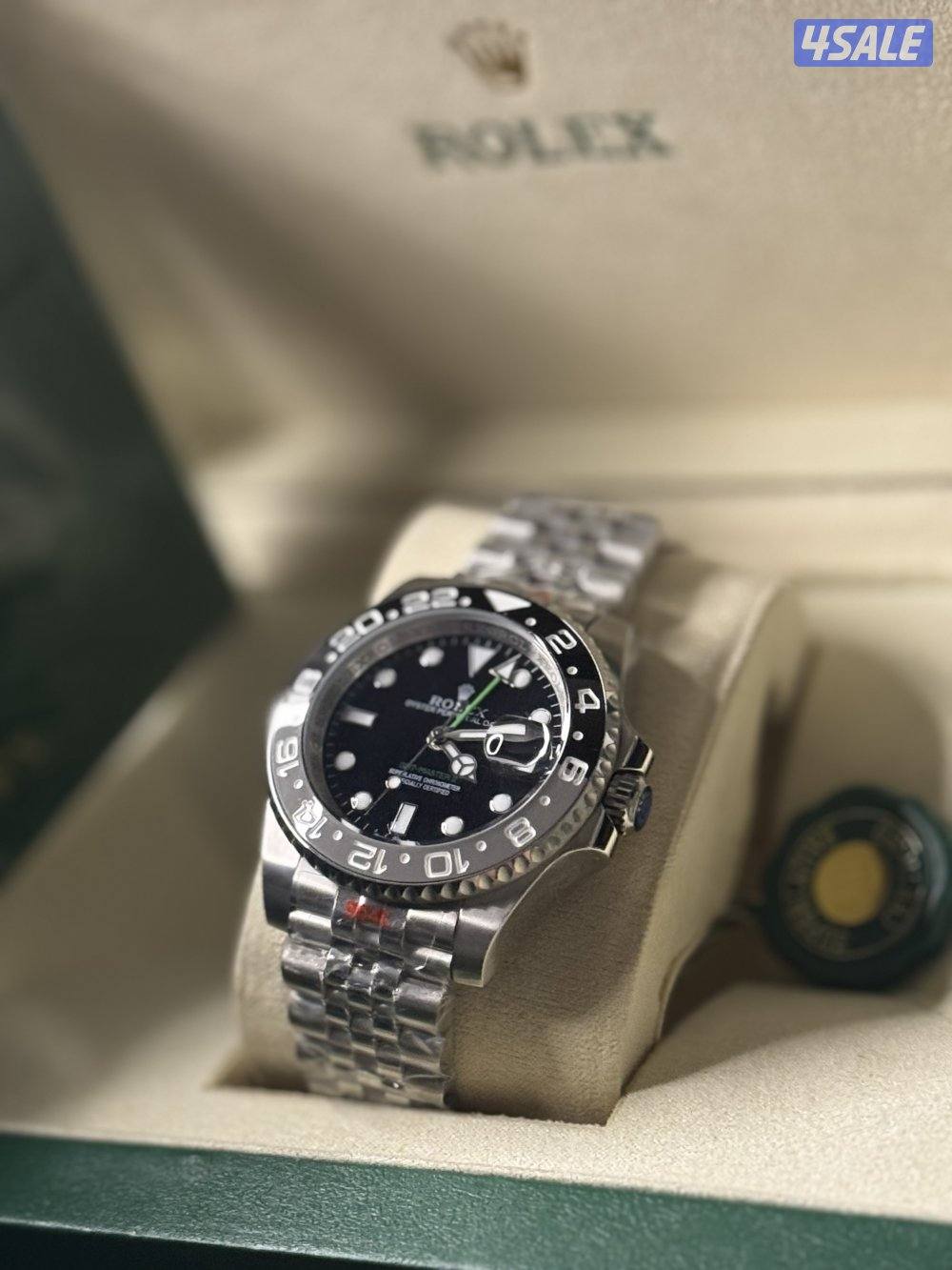 ماستر كواليتي7