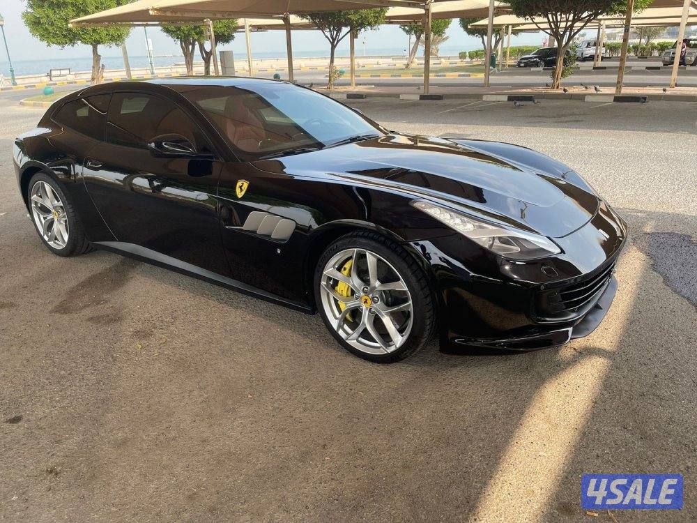 M 2016 km 65 فور لوسو سيرفس منتظم في الزياني خالية حوادث شرط الفحص2