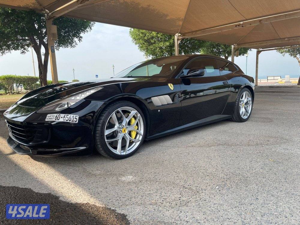 M 2016 km 65 فور لوسو سيرفس منتظم في الزياني خالية حوادث شرط الفحص3