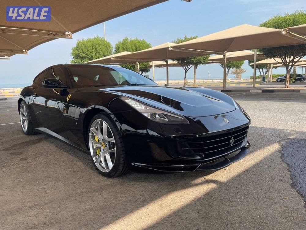 M 2016 km 65 فور لوسو سيرفس منتظم في الزياني خالية حوادث شرط الفحص8