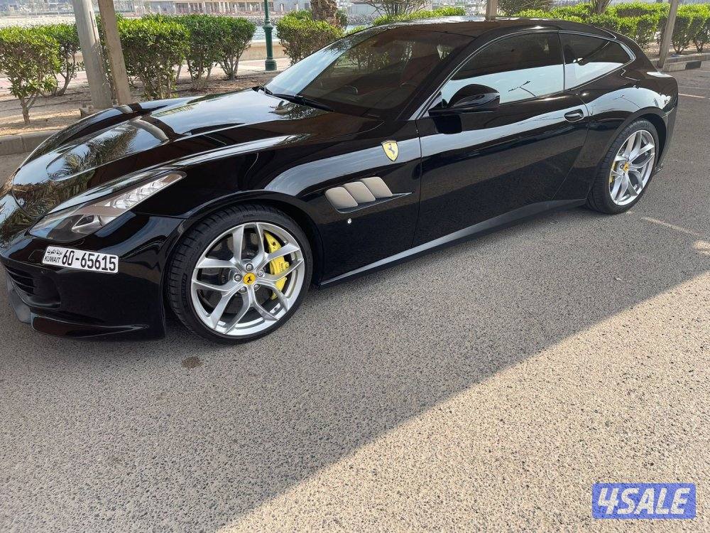 M 2016 km 65 فور لوسو سيرفس منتظم في الزياني خالية حوادث شرط الفحص10