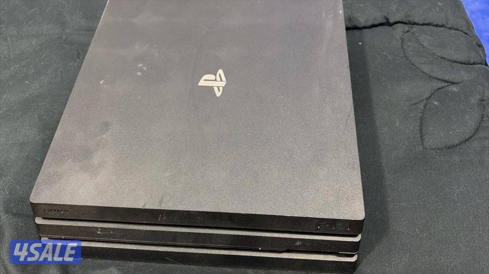 ( سوني ( 4.5) وجميع المستلزمات السوني سوني فور وسوني فايف بافضل سعر11