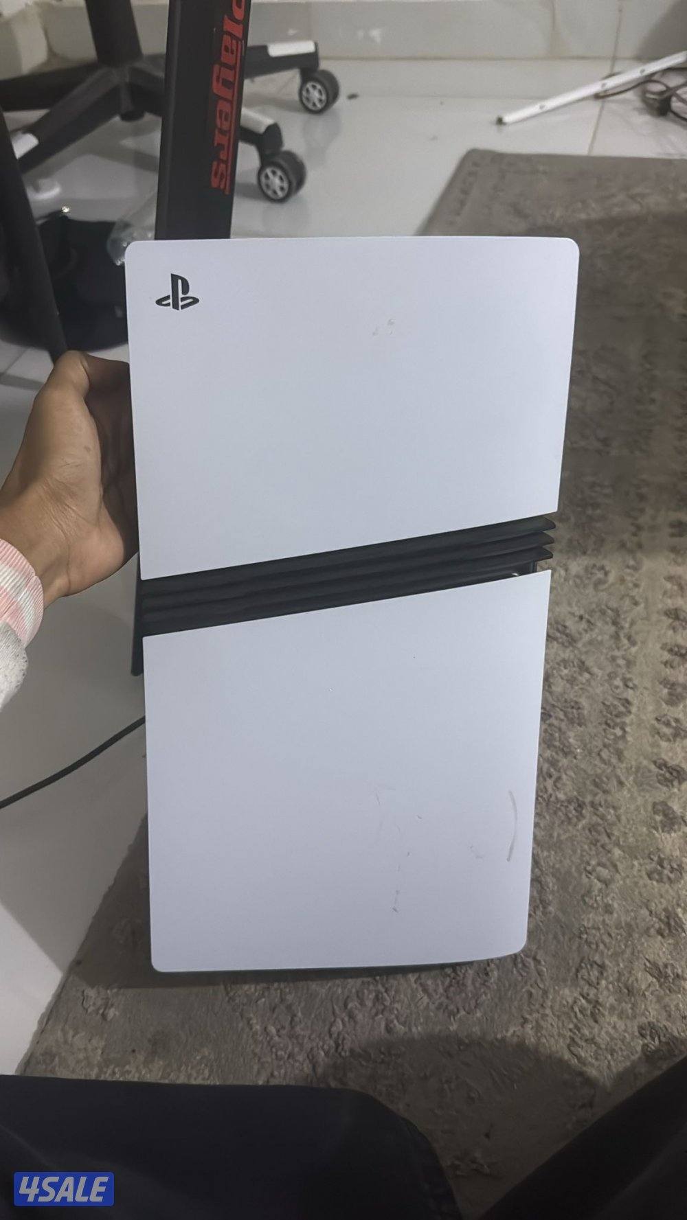 ( سوني ( 4.5) وجميع المستلزمات السوني سوني فور وسوني فايف بافضل سعر14