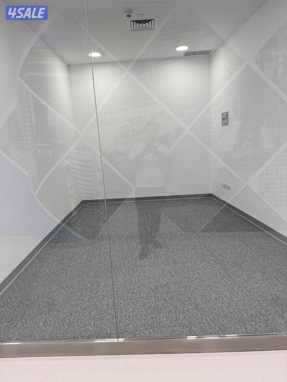 للايجار مكاتب وادوار ومحلات بالعاصمه وحولي والسالميه والفروانيه7