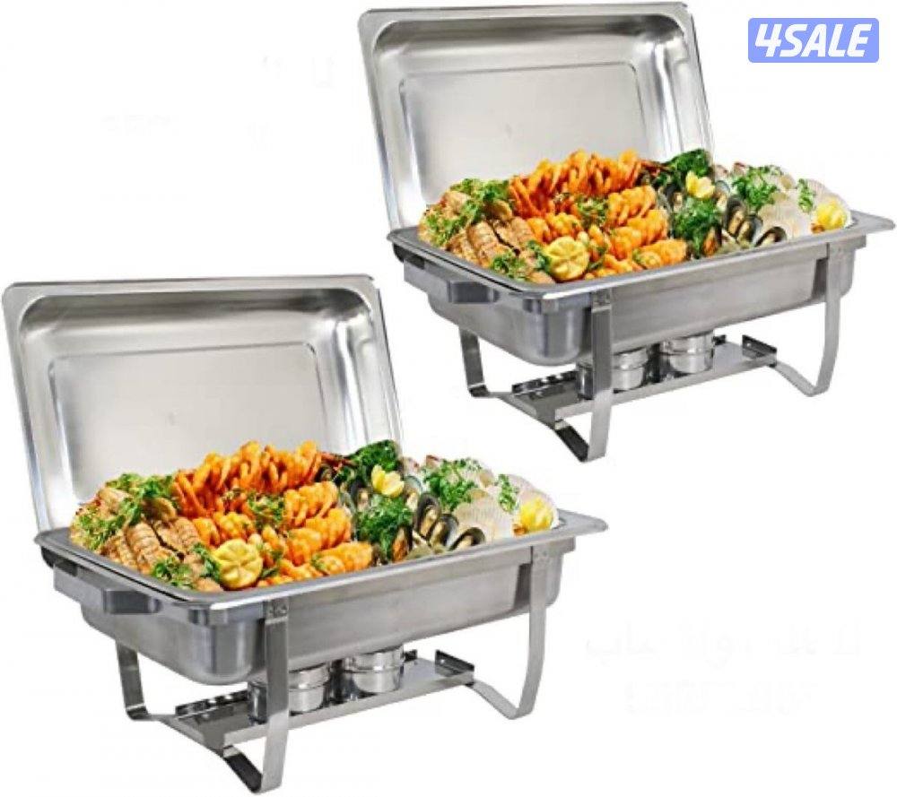 سخانات بوفيه1