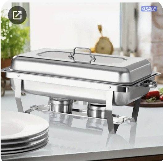 سخانات بوفيه0