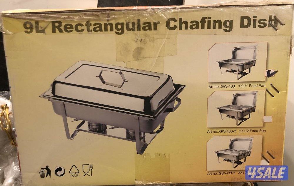 سخانات بوفيه2