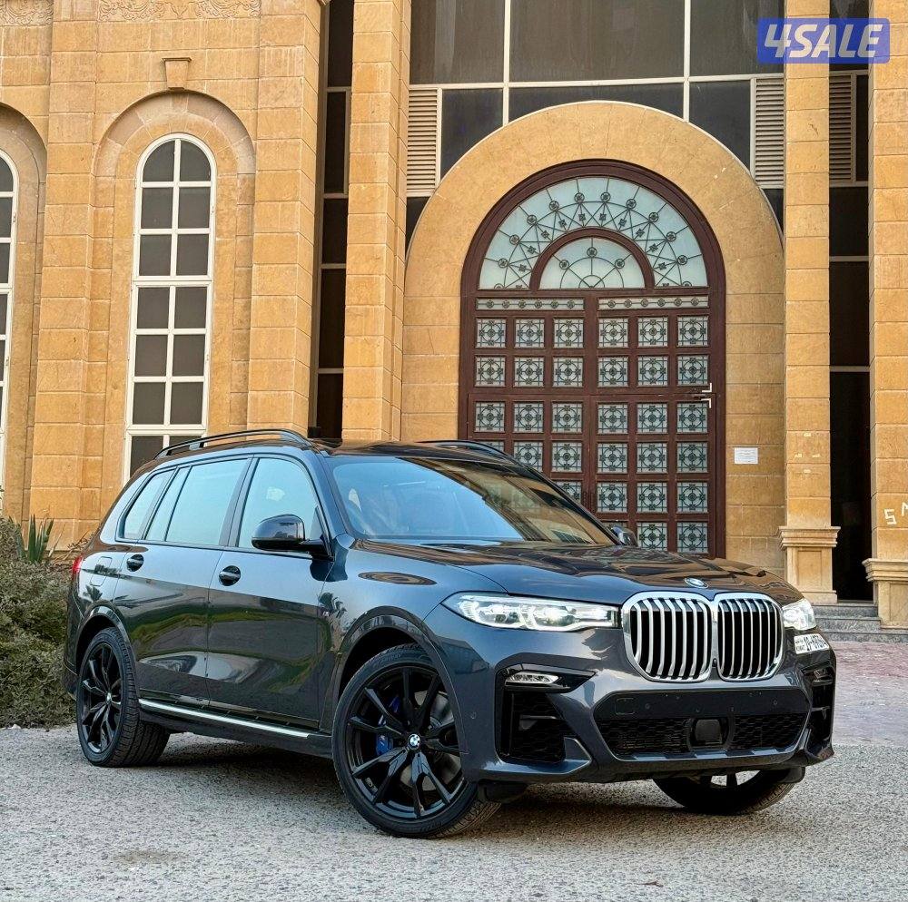 اعلى درجة عداد فقط 43 الف صبغ وكالة تحت الكفالة0