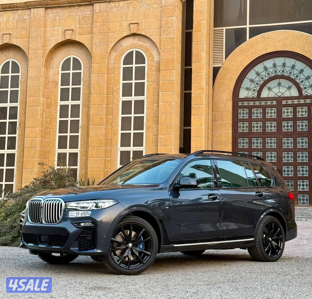 اعلى درجة عداد فقط 43 الف صبغ وكالة تحت الكفالة2