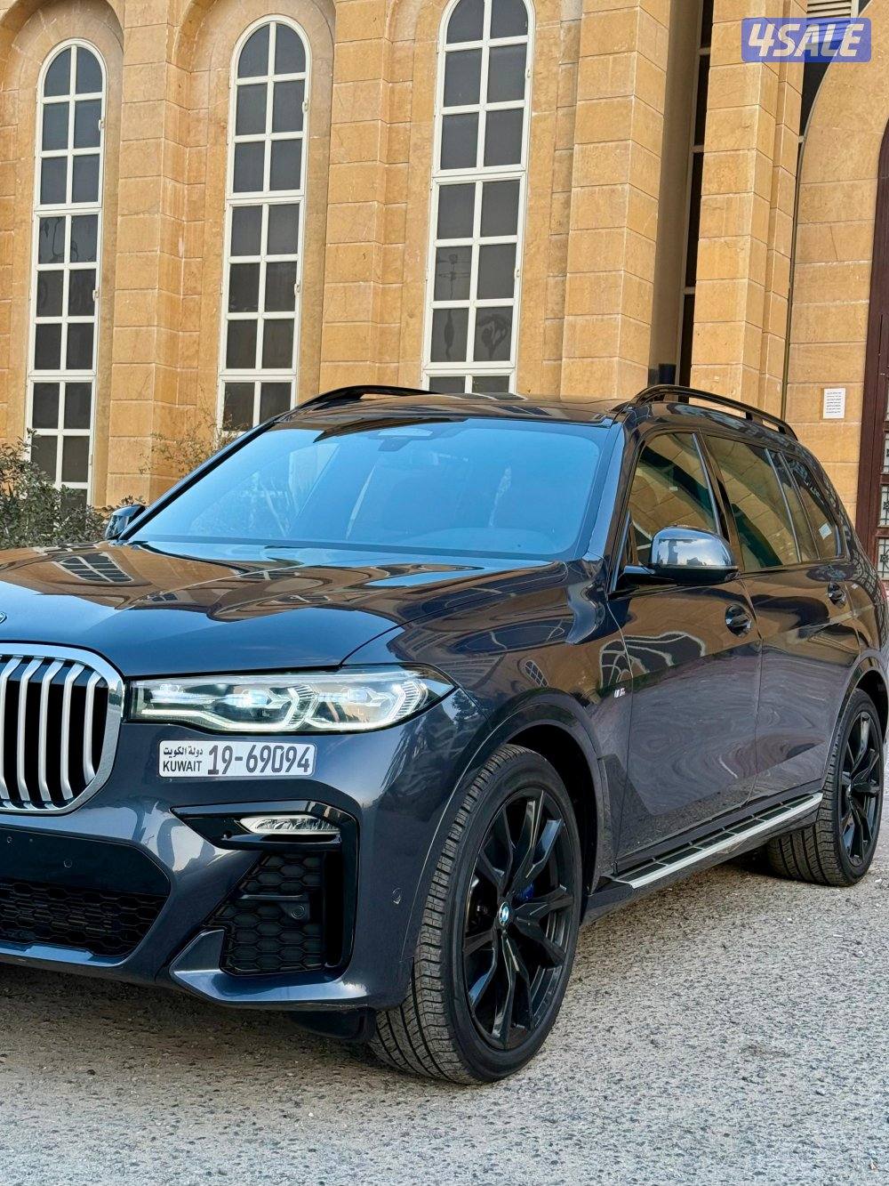 اعلى درجة عداد فقط 43 الف صبغ وكالة تحت الكفالة3