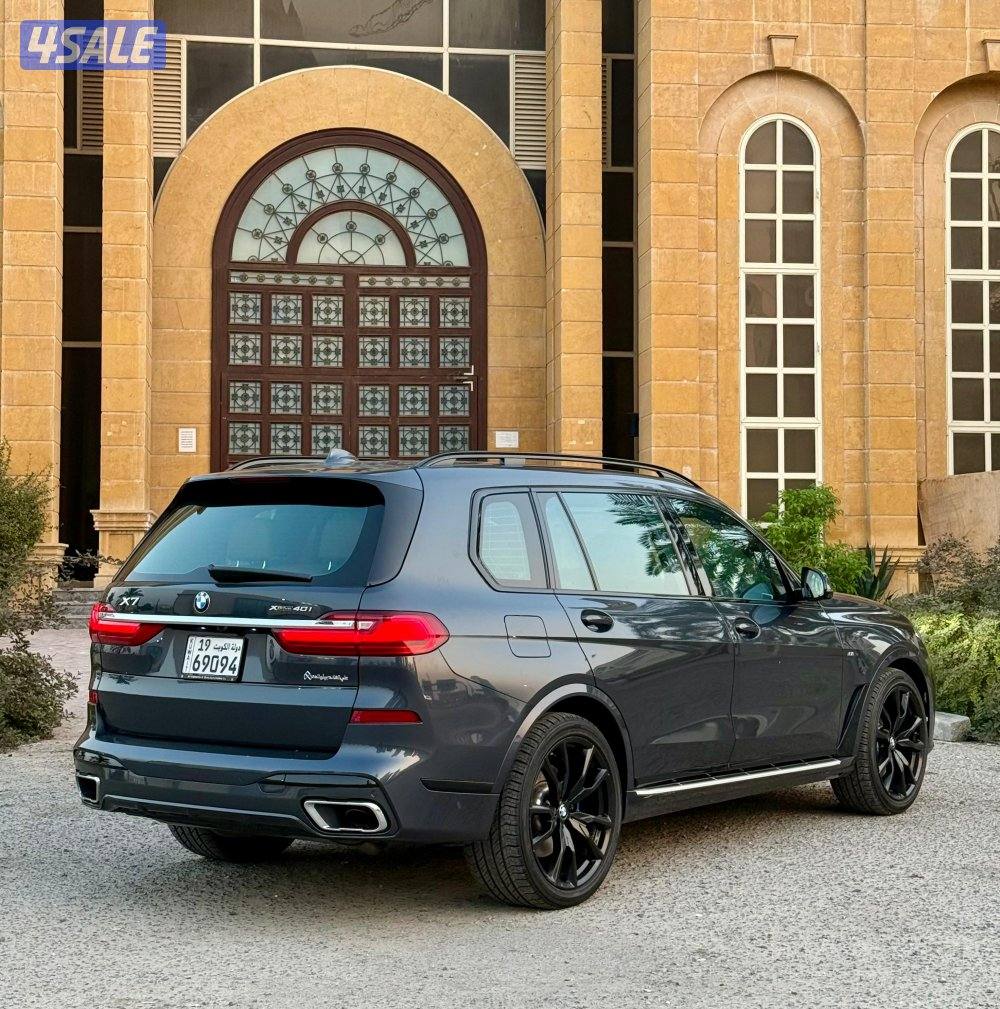 اعلى درجة عداد فقط 43 الف صبغ وكالة تحت الكفالة5