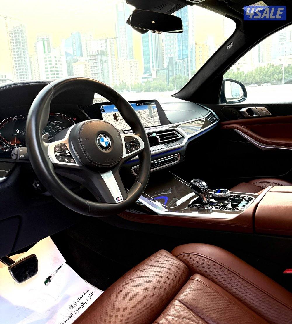 اعلى درجة عداد فقط 43 الف صبغ وكالة تحت الكفالة8