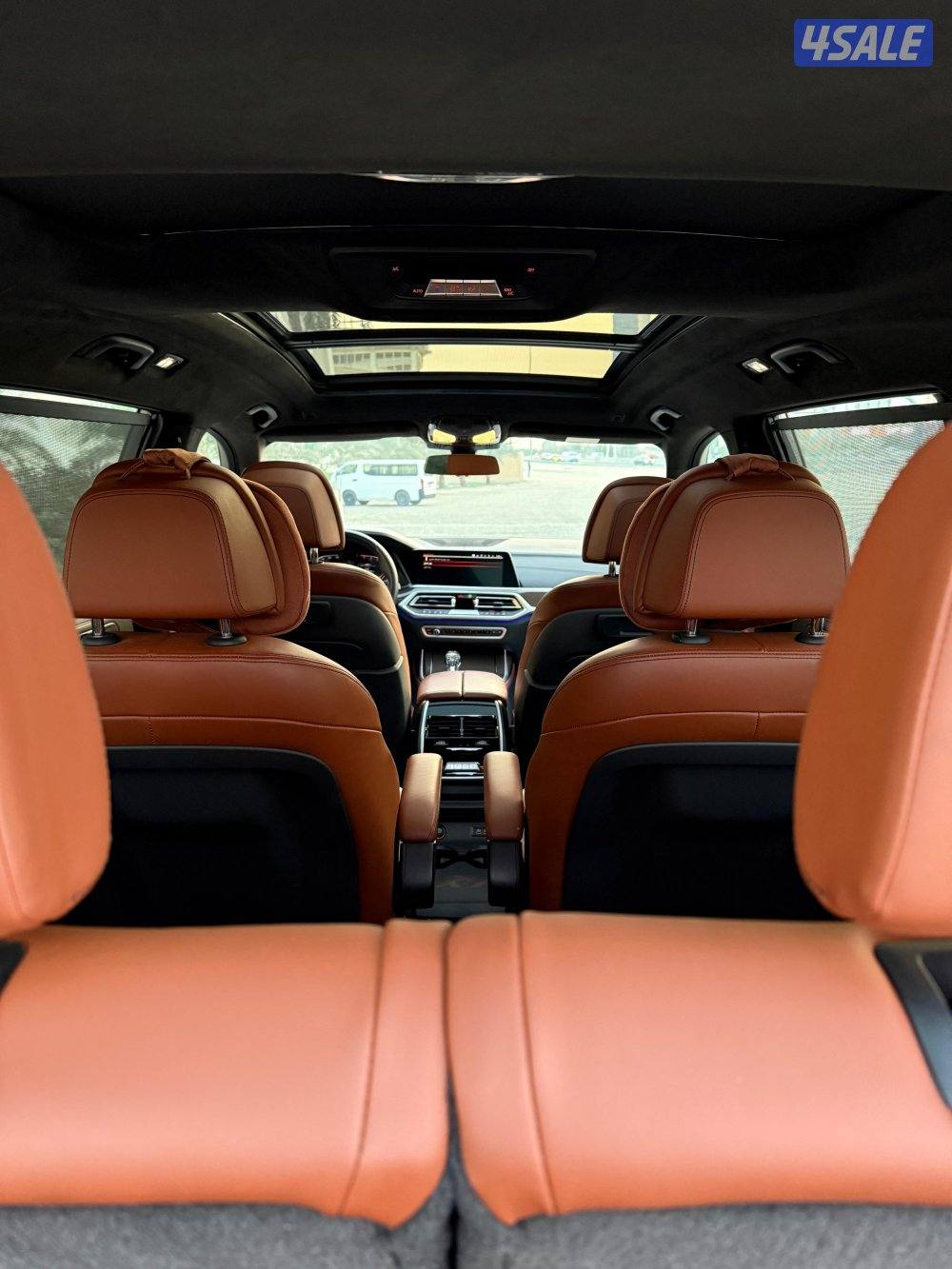 اعلى درجة عداد فقط 43 الف صبغ وكالة تحت الكفالة9