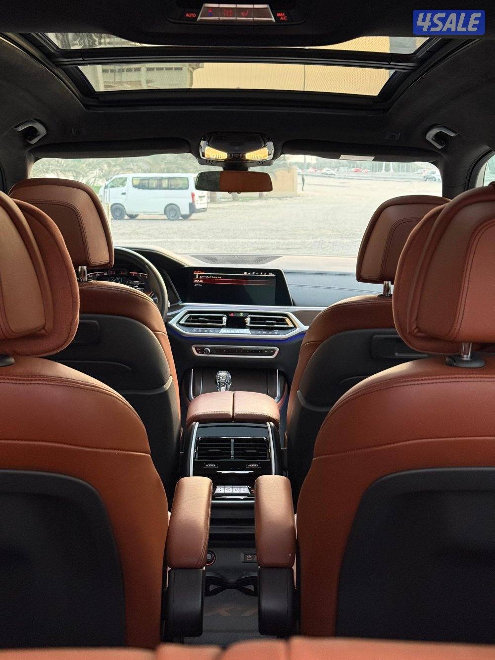 اعلى درجة عداد فقط 43 الف صبغ وكالة تحت الكفالة10