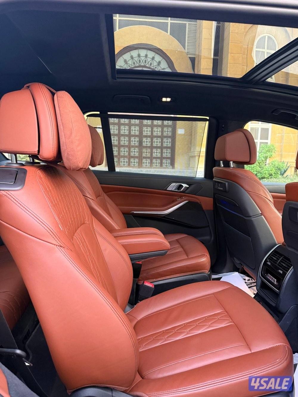 اعلى درجة عداد فقط 43 الف صبغ وكالة تحت الكفالة11