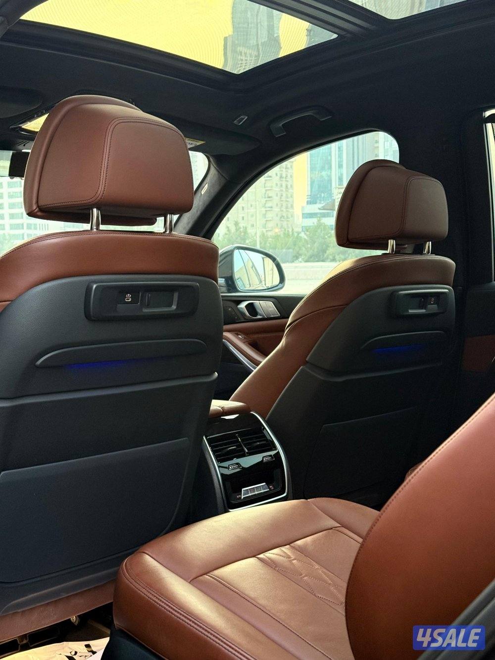 اعلى درجة عداد فقط 43 الف صبغ وكالة تحت الكفالة12