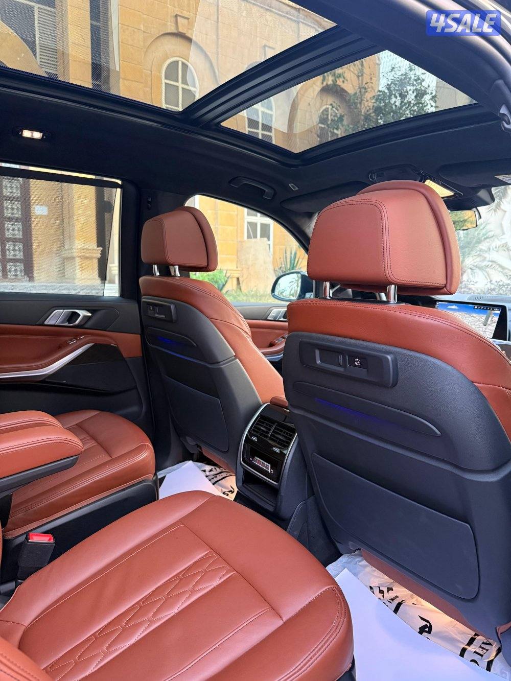 اعلى درجة عداد فقط 43 الف صبغ وكالة تحت الكفالة14