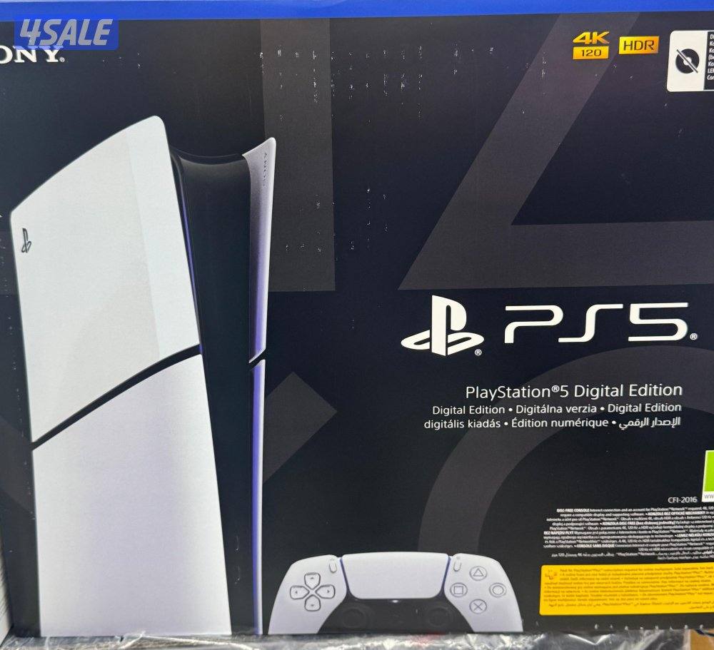 شراء بيع استبدال جميع الاجهزه بلاستيشن اكس بوكس نيتيندو يوجد لدينا ورش2