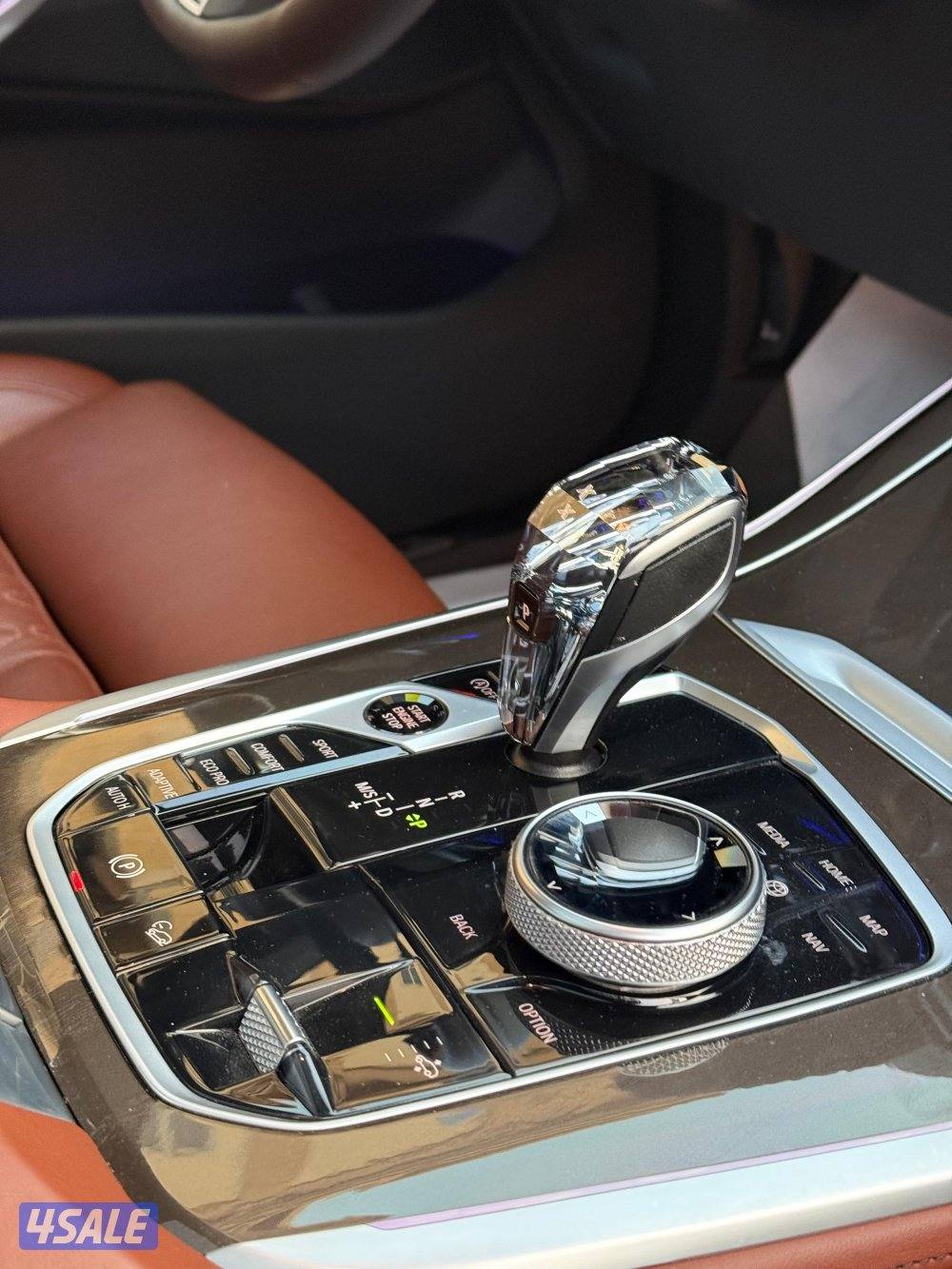 اعلى درجة عداد فقط 43 الف صبغ وكالة تحت الكفالة15