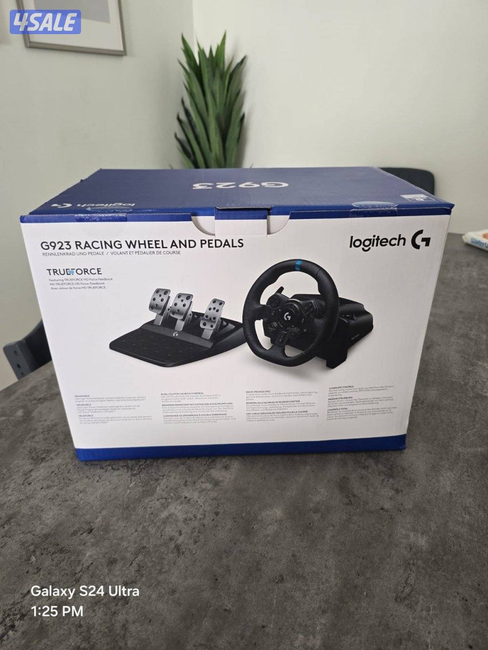 شراء بيع استبدال جميع الاجهزه بلاستيشن اكس بوكس نيتيندو يوجد لدينا ورش6