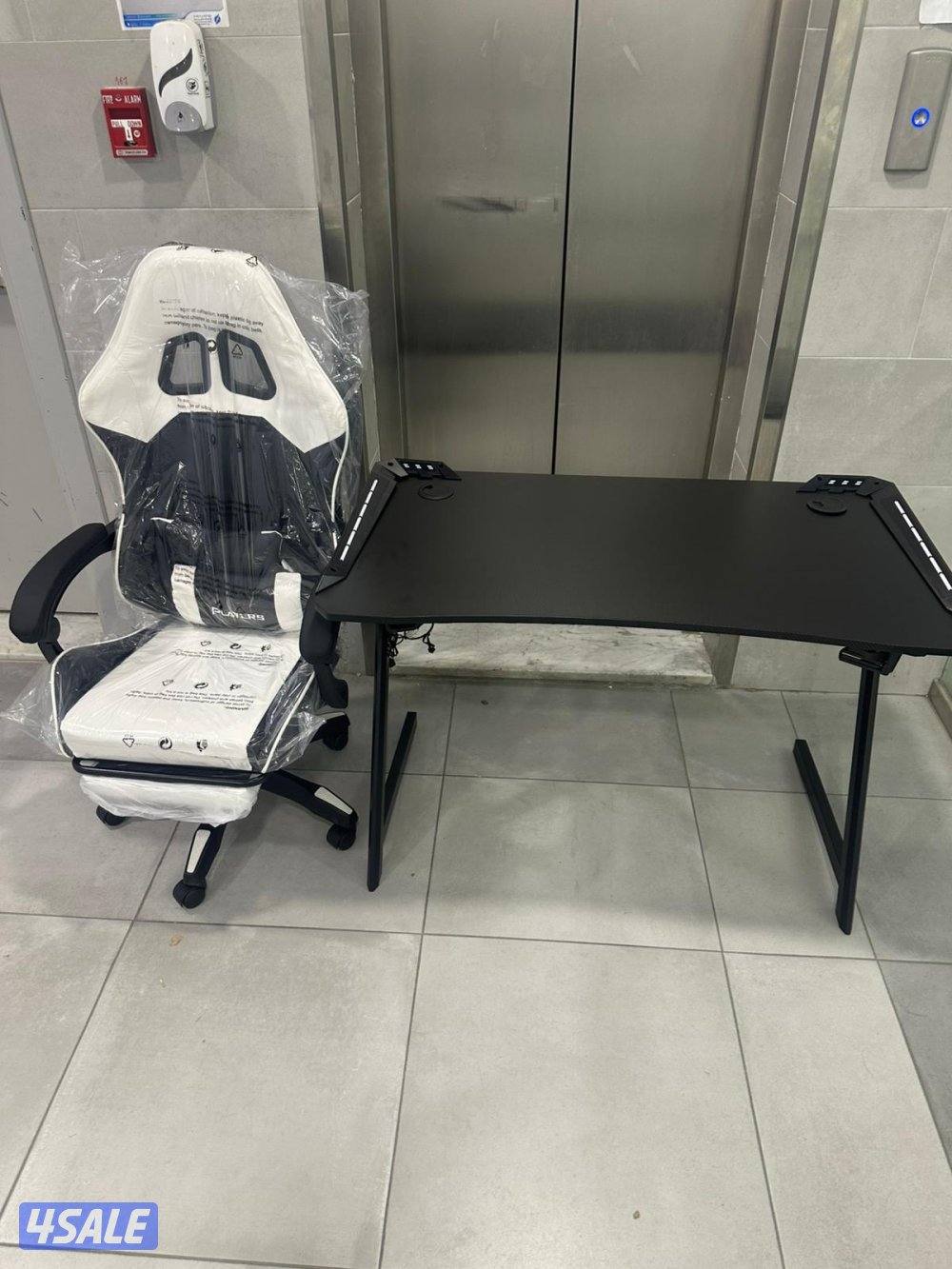 شراء بيع استبدال جميع الاجهزه بلاستيشن اكس بوكس نيتيندو يوجد لدينا ورش9