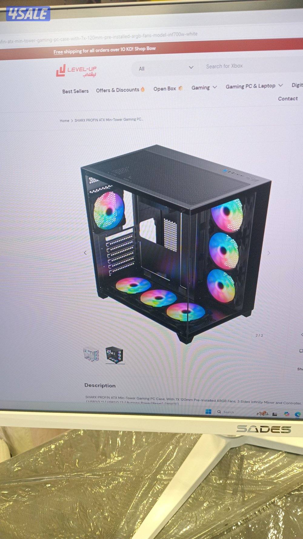 شراء بيع استبدال جميع الاجهزه بلاستيشن اكس بوكس نيتيندو يوجد لدينا ورش10