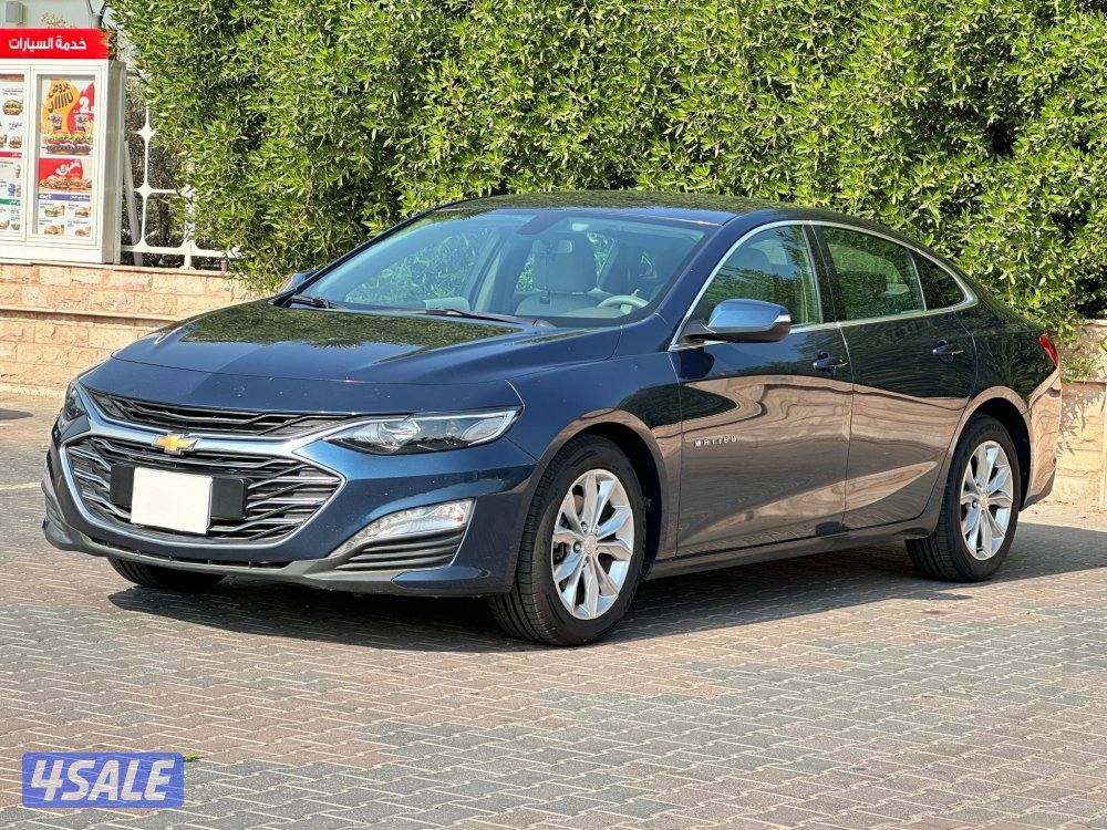 موديل 2020 ماشي: 100 ألف شرط الفحص0