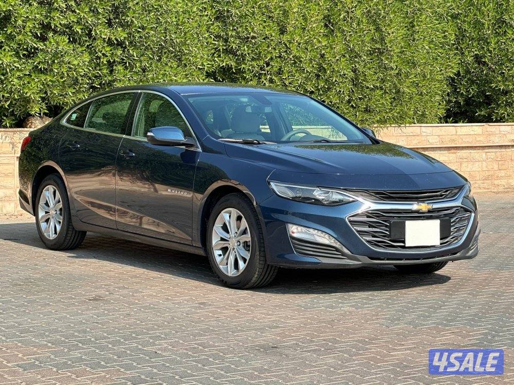 موديل 2020 ماشي: 100 ألف شرط الفحص1