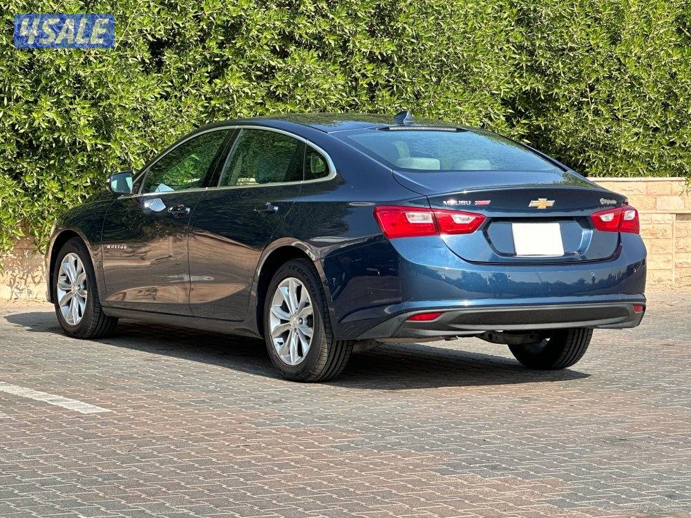 موديل 2020 ماشي: 100 ألف شرط الفحص2