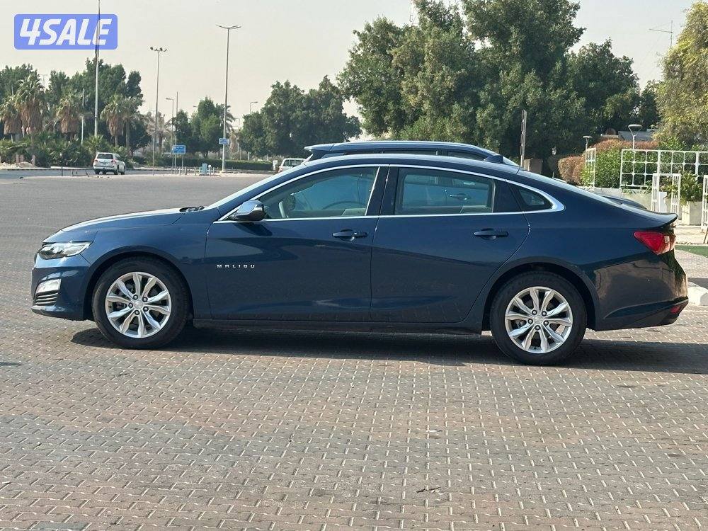 موديل 2020 ماشي: 100 ألف شرط الفحص4