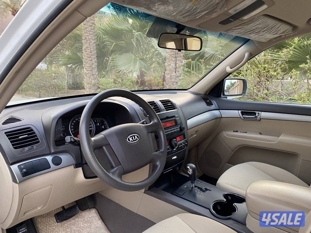 عداد 95 الف10