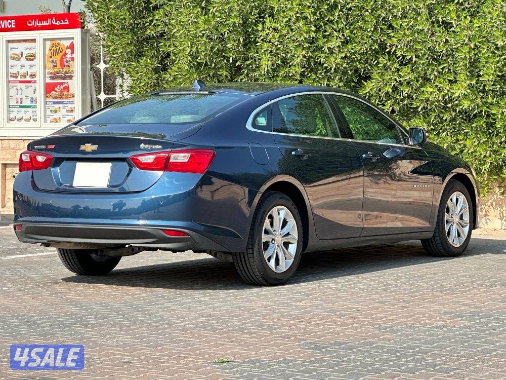 موديل 2020 ماشي: 100 ألف شرط الفحص3