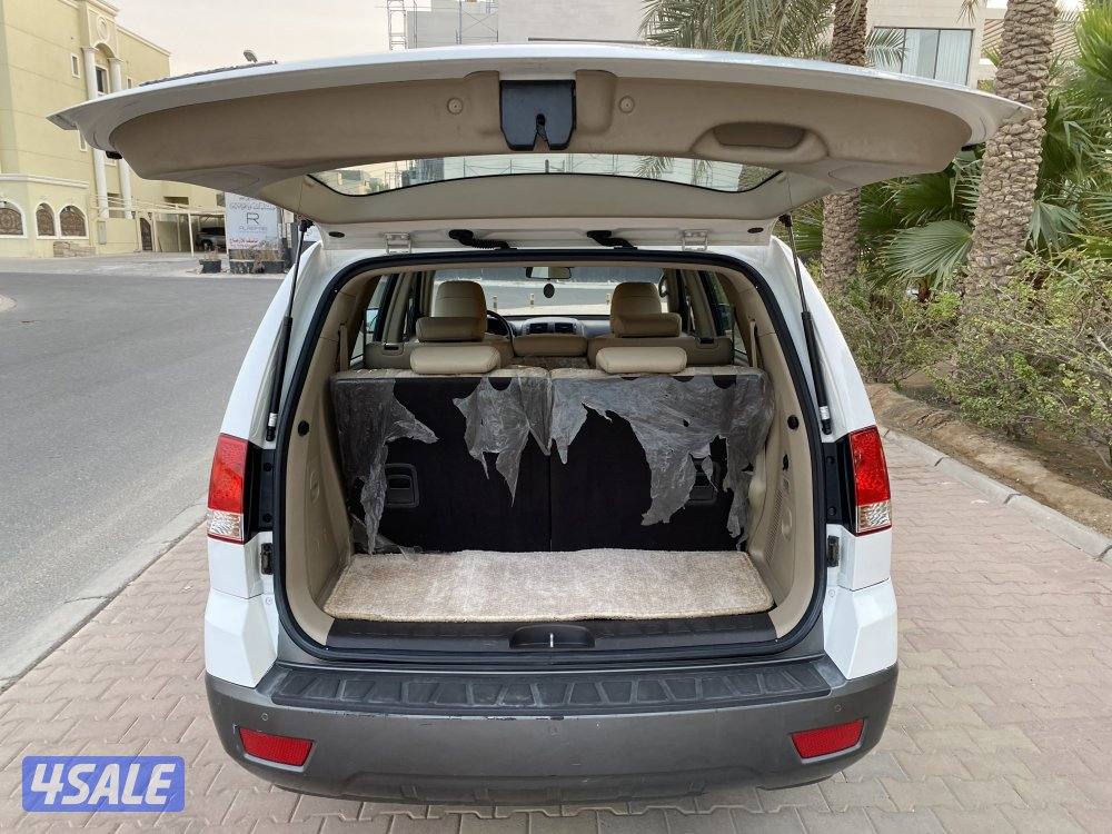 عداد 95 الف11