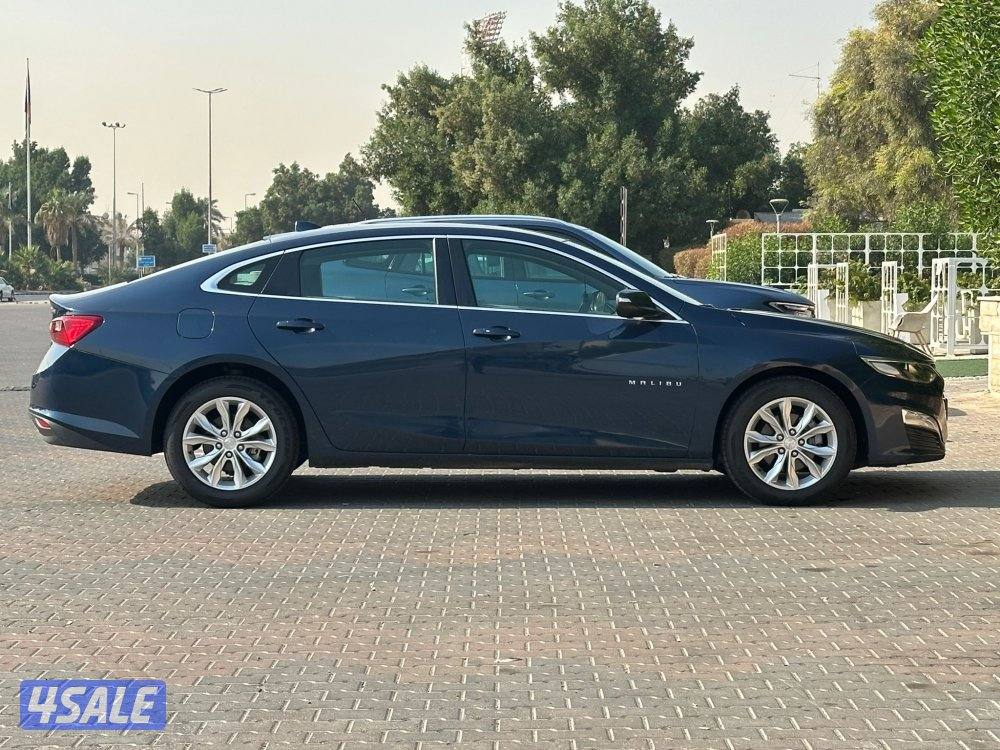 موديل 2020 ماشي: 100 ألف شرط الفحص5